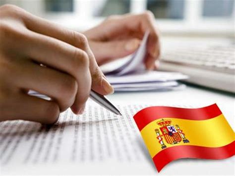 Sencillo – tradução do espanhol para o português – Yandex .